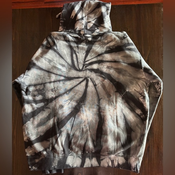 CIVIL REGIME - Picture 2 of 3